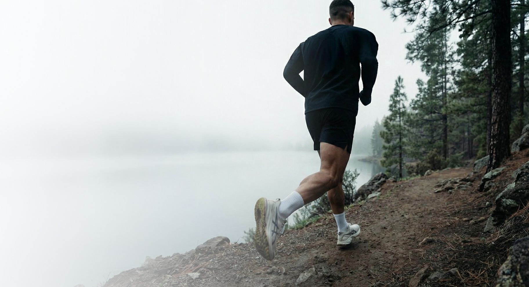 Testosterone therapy