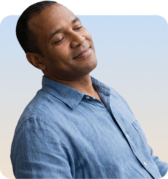 Wala Al Shaikh Yasin, MS, RD