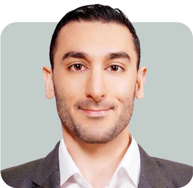 Shereen Hassib, MSc, RD