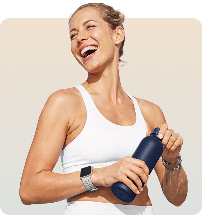 Issmaeel Lawendy, RPh