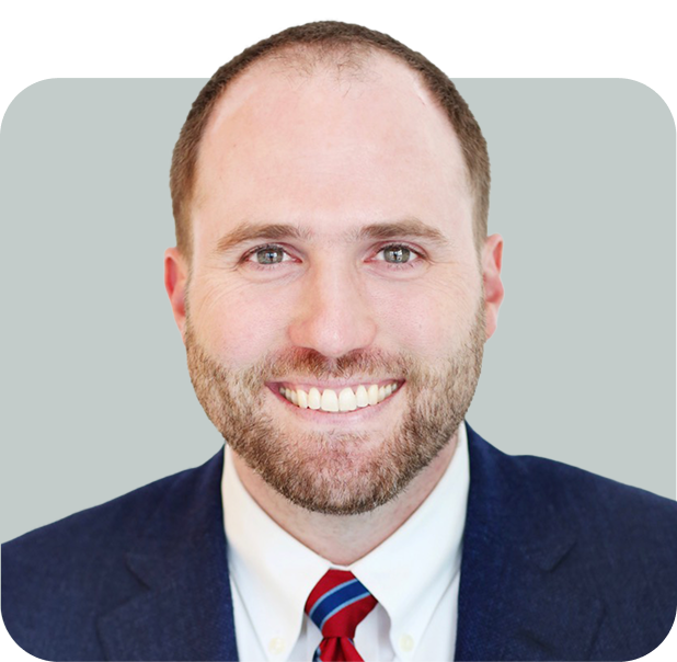 Issmaeel Lawendy, RPh