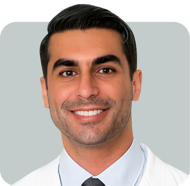 Shereen Hassib, MSc, RD