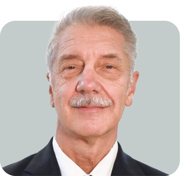 Wala Al Shaikh Yasin, MS, RD