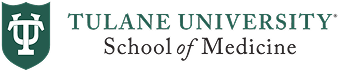 Institution logo