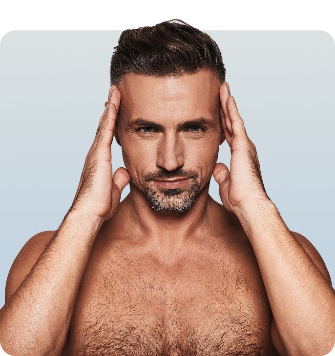 Dr. Hatem S. Salim, MD, FRCPC