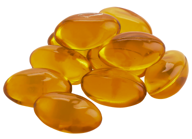dutasterid
