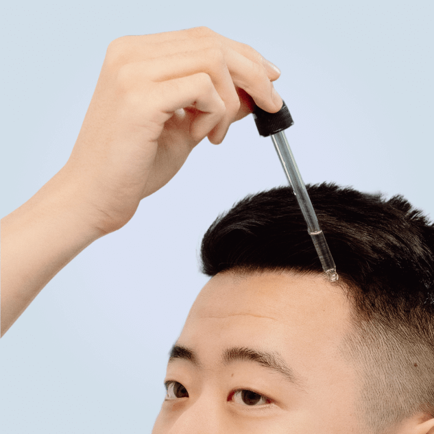 Hair Loss