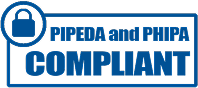 pipeda-phipa