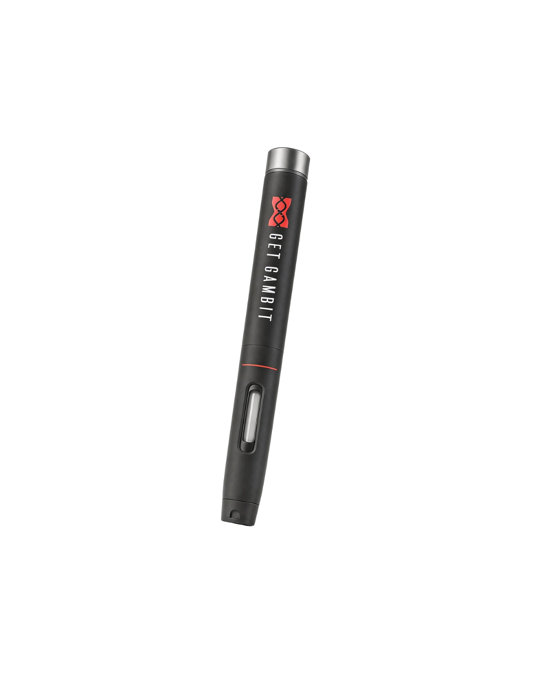Injectable Hormone Peptide