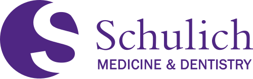 Schulich School of Medicine & Dentistry