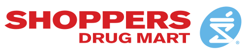 Shoppers Drug Mart