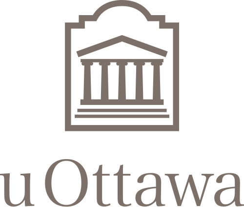 University of Ottawa