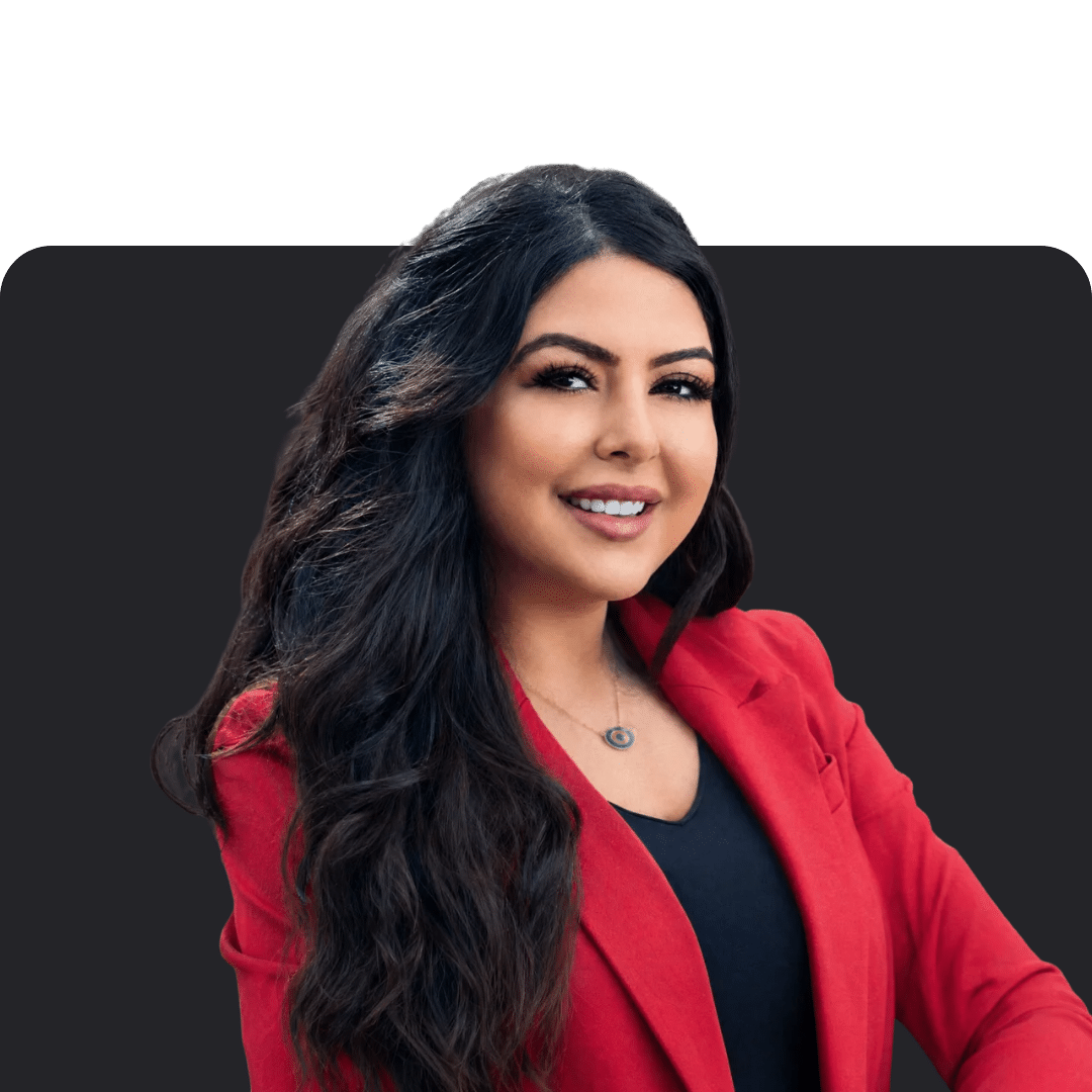 Sheereen Hassib, MSc, RD