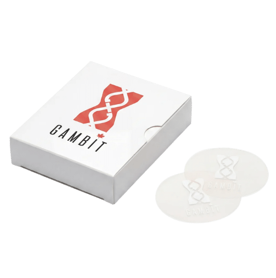 Hormone Patch