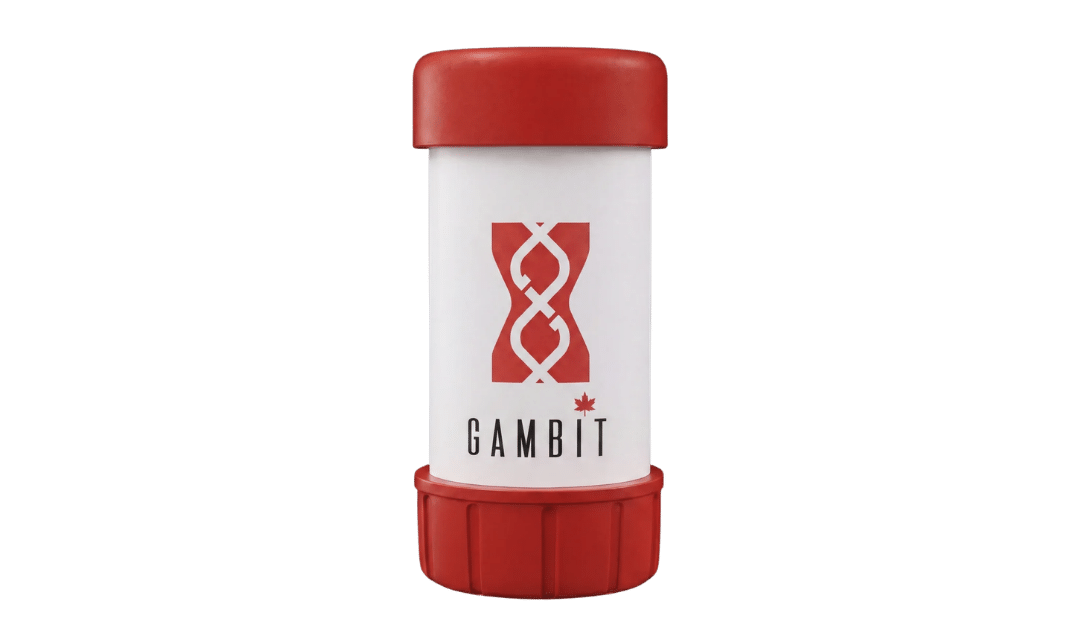 Topical Cream