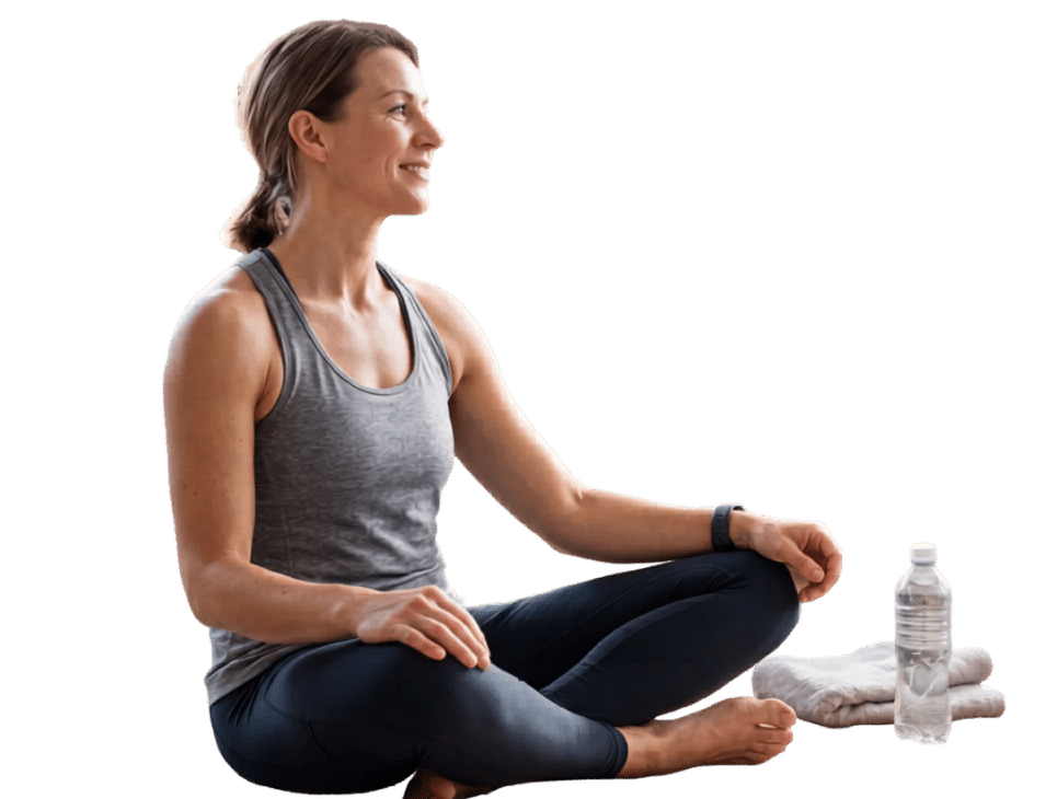 Women’s Health
