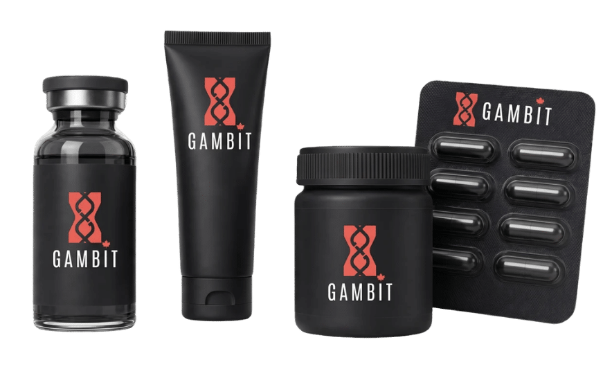 Treatment products