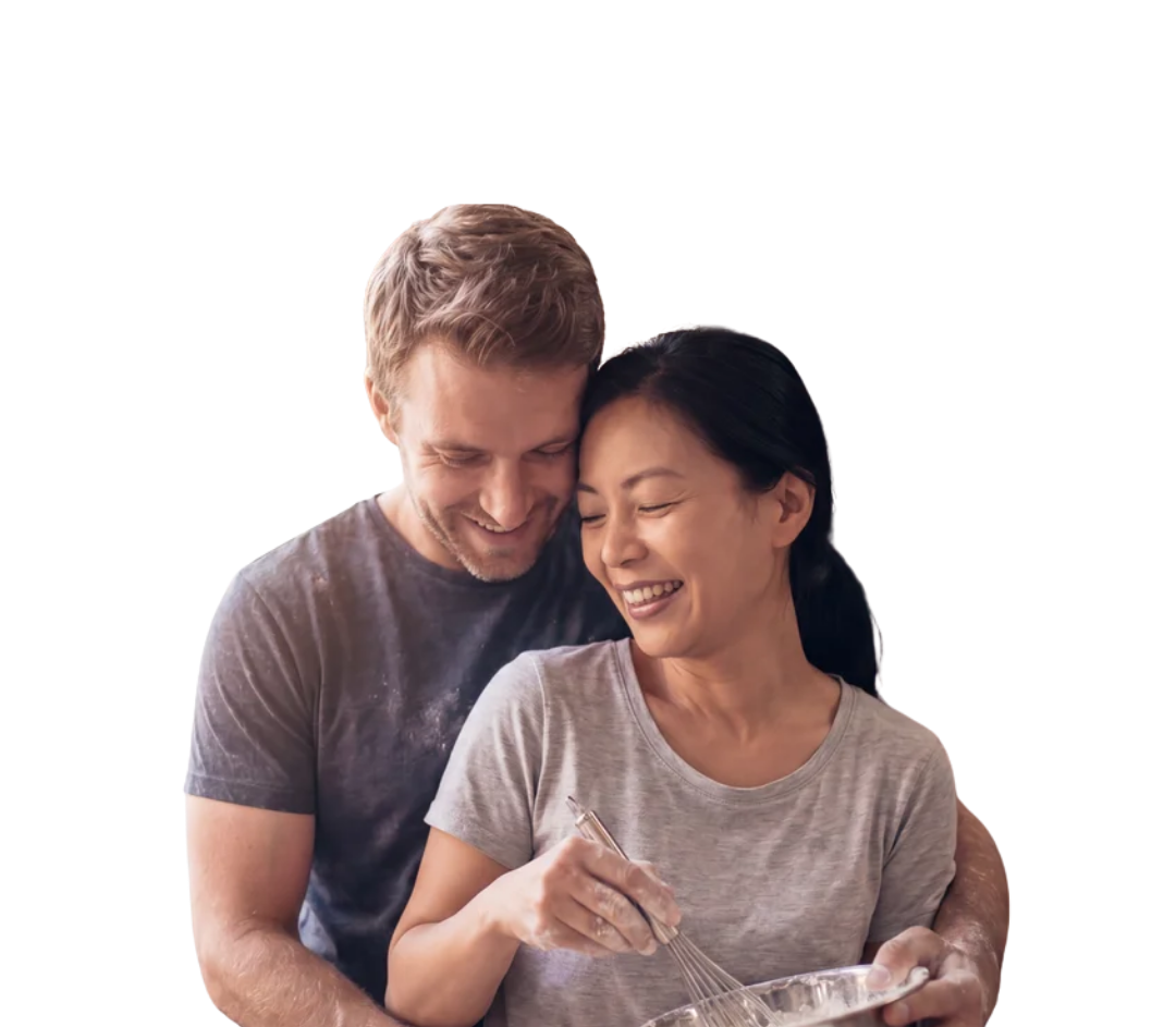 Sexual Health Therapy